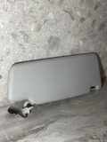 Linke Sonnenblende VW TOURAN (1T3) 1.6 TDI 1T0857551H