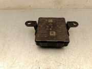 Keyless Steuergerät AUDI Q4 SUV (F4B) 50 e-tron quattro 5WA959436F