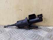 Kupplungszylinder AUDI TT (8J3) 2.0 TFSI 1K0721388Q