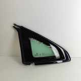 Kleines Seitenfenster hinten links BMW 2 Gran Coupe (F44) M235i xDrive 43R-00049 7483157