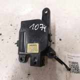 Regelventile für Innenraumheizung HYUNDAI SANTA FÉ II (CM) 2.2 CRDi 4x4 AA1G5100