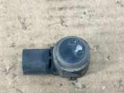 Parktronic FORD MONDEO V Hatchback 1.5 TDCi F1CT15K859AAW