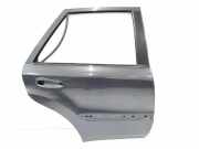 Rechte Tür MERCEDES-BENZ M (W164) ML 350 CDI 4-matic (164.125) A1647300805