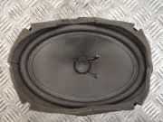 Lautsprecher links hinten Bentley Continental Flying Spur (3W) 3W5035411B