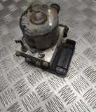 ABS Hydraulikblock VW TOURAN (1T1, 1T2) 1.9 TDI 10020601064