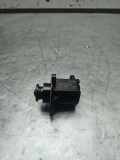 Elektrische Turboladersteuerung MERCEDES-BENZ C (W205) C 180 (205.040) 7720380002