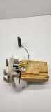Kraftstofftankpumpe CITROËN C6 (TD_) 2.7 HDi