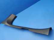 Schwellerinnenverkleidung vorn rechts MERCEDES-BENZ C (W205) C 220 BlueTEC / d (205.004) 18321224 A2056860636