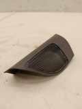 Lautsprecherabdeckung FORD FOCUS II (DA_, HCP) 1.6 TDCi 4M5118C862