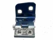 Türscharnier hinten links BMW X3 (E83) 3402819