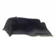 Kofferraumpolster links JAGUAR XF (X250) 2.7 D