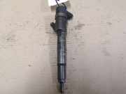 Düsenstöcke Jeep Cherokee 5 (KL) 0445110059