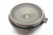 Türlautsprecher vorne links FORD ECOSPORT 1.0 EcoBoost H1BT-18808-FB