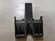 Stoßstangenhalterung hinten links AUDI A7 Sportback (4GA, 4GF) 3.0 TFSI quattro 4G8807381