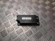 Andere Steuergeräte MAZDA CX-30 (DM) SKYACTIV-G M Hybrid BCWB677G0A