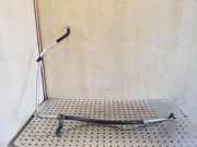 Klimaleitung TOYOTA RAV 4 II (_A2_) 2.0 D-4D 4WD (CLA20_, CLA21_)