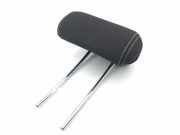 Kopfstütze INFINITI Q30 1.5 D