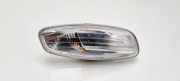 Blinker Kotflügel rechts Citroen Xsara Picasso (N68) 9680005080