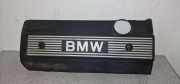 Motorabdeckung BMW 5 (E39) 523 i 1748633
