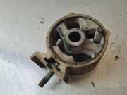 Auspuffhalter PEUGEOT 3008 II SUV 1.2 743251