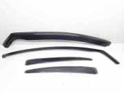 Windschott Volvo S60 II (134)