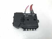 Sicherungskasten Mercedes-Benz GLC Coupe (C253) A2135406100