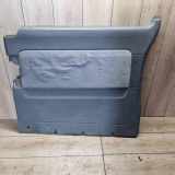 Türpolster hinten links MERCEDES-BENZ VITO / MIXTO Furgon (W639) 115 CDI A6397370771