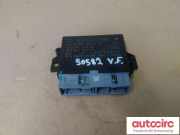 Sensor für Einparkhilfe Mercedes-Benz Vito Kasten (W447) A0009006713