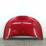 Motorhaube TOYOTA AVENSIS Estate (_T27_) 2.0 (ZRT272_) 53301-05040