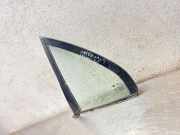 Dreieckscheibe links Opel Omega B Caravan () 43R001025