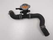 Andere Motorraumteile NISSAN NOTE (E12) 1.2 DIG-S 214183VS1A