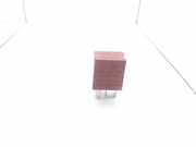 Relais RENAULT MASTER III Minibus / passenger (JV) 2.3 dCi 145 FWD (JV0F, JV0H) 29200041 8200263342