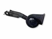 Hupe PEUGEOT 2008 II 1.5 BlueHDI 130 6033FB5020