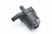 Zirkulationswassermotor TESLA MODEL S 85D AWD 1067473-00-C
