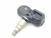Reifendrucksensor TOYOTA C-HR (_X1_) 1.8 Hybrid (ZYX10_) PMVC215