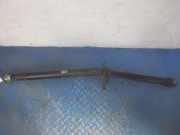 Kardanwelle Audi A6 Allroad (4G) 4G0521101L