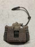 Bremssattel links hinten Peugeot Boxer Kasten ()
