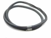 Türdichtung Seat Arona (KJ7)