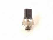 LUFTDRUCKSENSOR MERCEDES-BENZ CLS (C219) CLS 320 CDI 0071534328