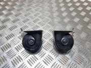 Hupe BMW 3er Touring (E46) 0055306