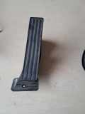Gaspedal BMW X3 (F25) xDrive 20 d 354268587402
