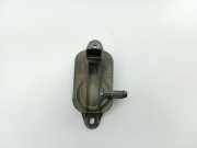 DPF-Drucksensor PEUGEOT 407 Coupe (6C_) 2.0 HDi 9645022680