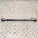 Querlenker hinten rechts MINI COUNTRYMAN (R60) One 6768724