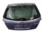 Kofferraumdeckel MAZDA CX-7 (ER) 2.2 MZR-CD AWD