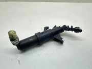 DÜSE SCHEINWERFERREINIGUNGSANLAGE AUDI TT (FV3) 2.0 TFSI 8J0955102A