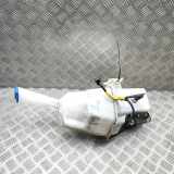 Fensterwaschtank KIA NIRO E-NIRO 98610-Q4000
