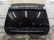 Kofferraumdeckel VOLVO XC90 I D5 AWD 49246