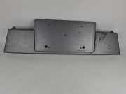 Gehäuse für Kennzeichenleuchte Audi A4 (8K, B8) 8K0807285