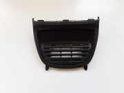 Andere Teile des Innenraums TOYOTA CALYA (B401_) 1.0 (KGB40_) 554040H010