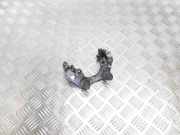 Brake Pad Bracket BMW 7 (E65, E66, E67) 730 d